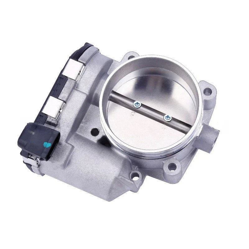 Electronic Throttle Body Assembly for Porsche 911 (1998–2016)