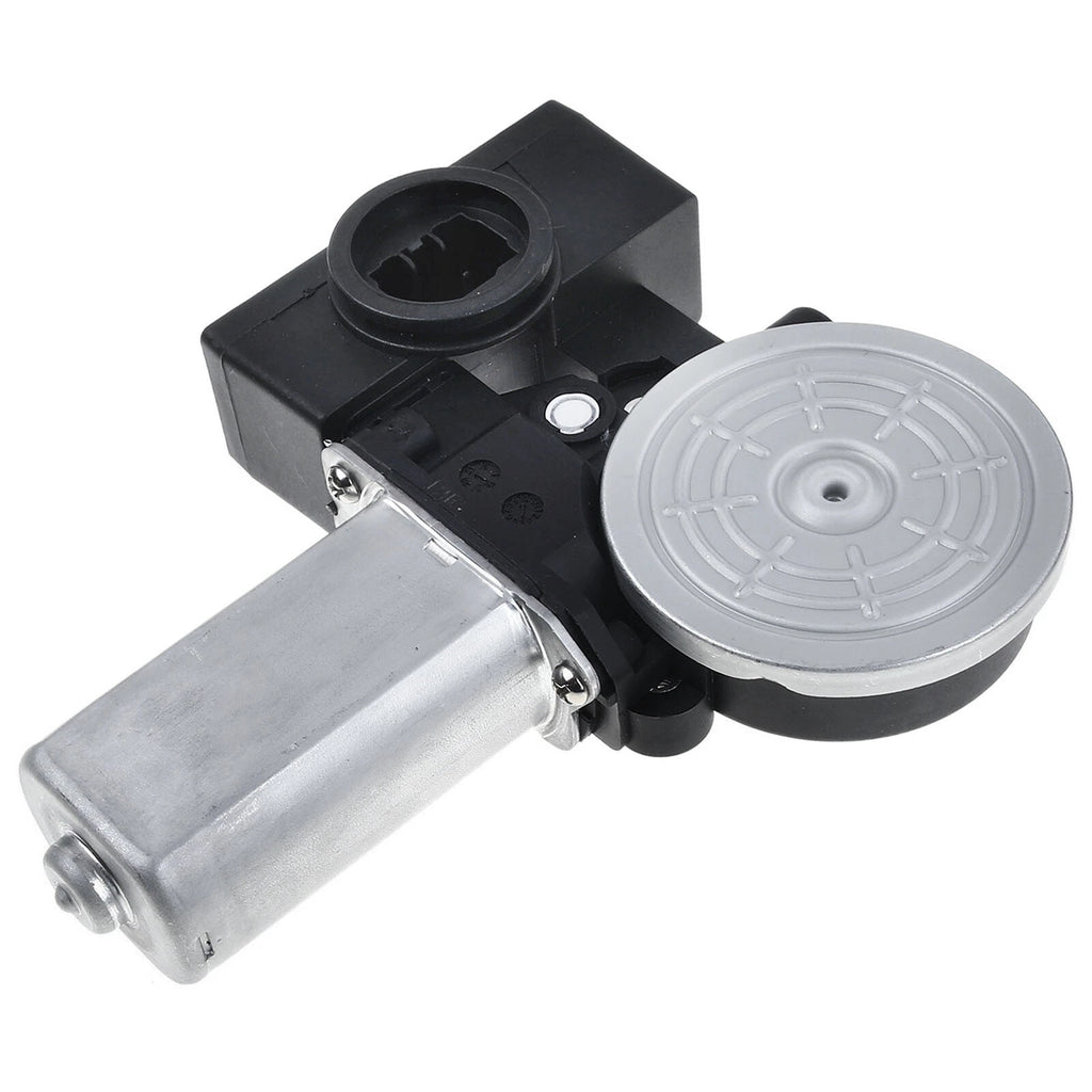Window Motor Front Left for Toyota Camry 2002-2006 Sedan