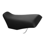 Seat Cushion for Honda FourTrax 300 TRX300 (1988–2000)
