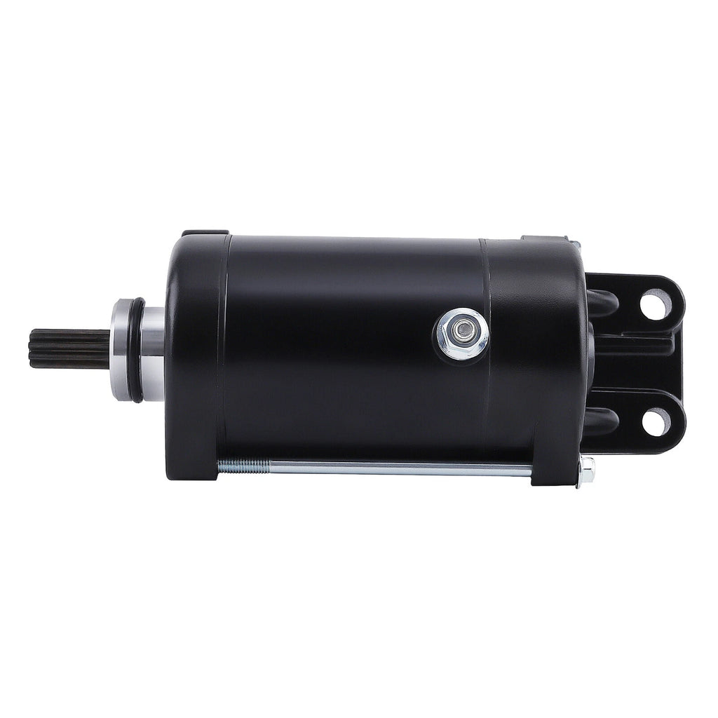 Starter Motor for Yamaha 1100 VX Cruiser Deluxe Sport AR SX 210 (2000–2005) 6D3-81800-00-00