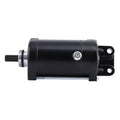 Starter Motor for Yamaha 1100 VX Cruiser Deluxe Sport AR SX 210 (2000–2005) 6D3-81800-00-00