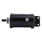 Starter Motor for Yamaha 1100 VX Cruiser Deluxe Sport AR SX 210 (2000–2005) 6D3-81800-00-00