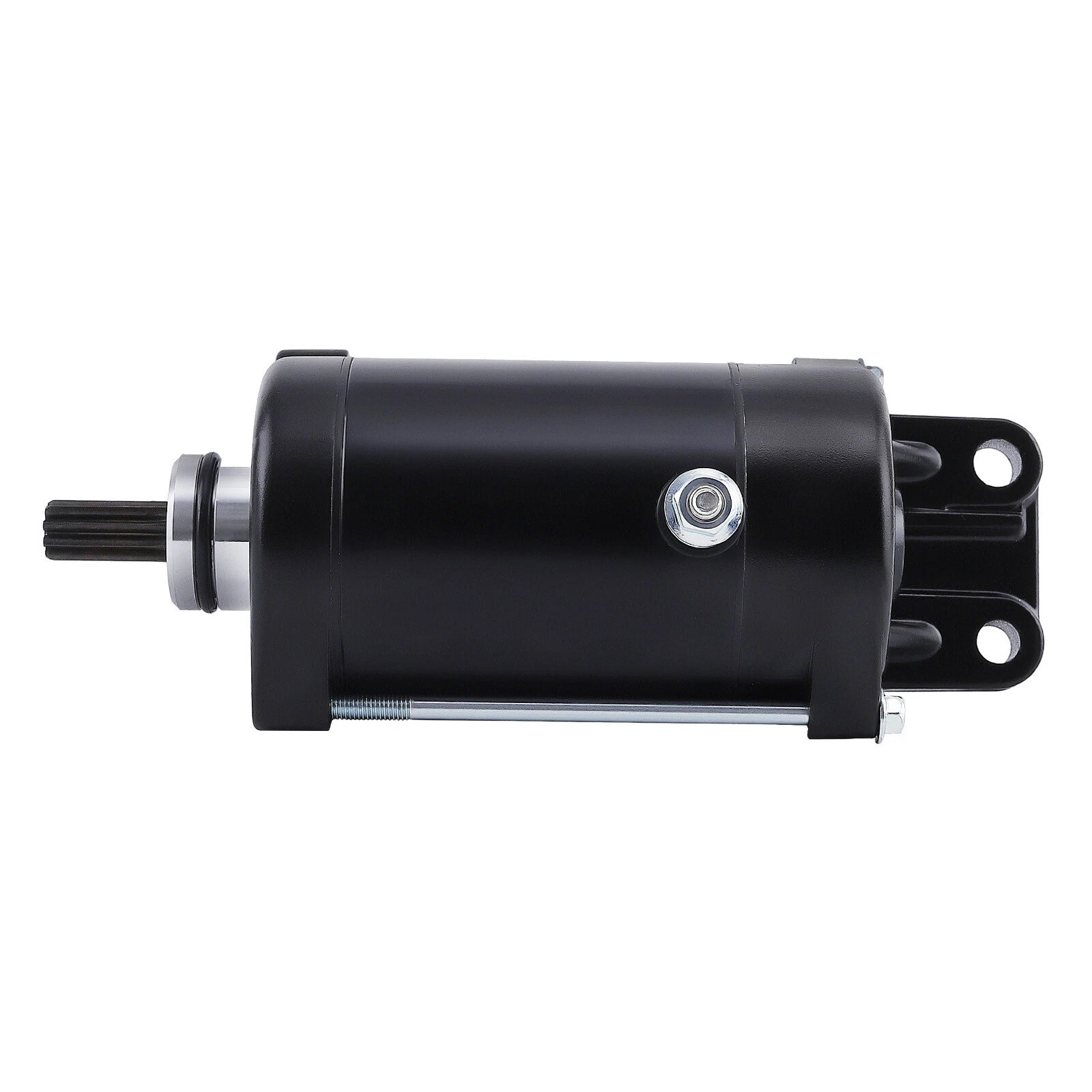 Starter Motor for Yamaha 1100 VX Cruiser Deluxe Sport AR SX 210 (2000–2005) 6D3-81800-00-00