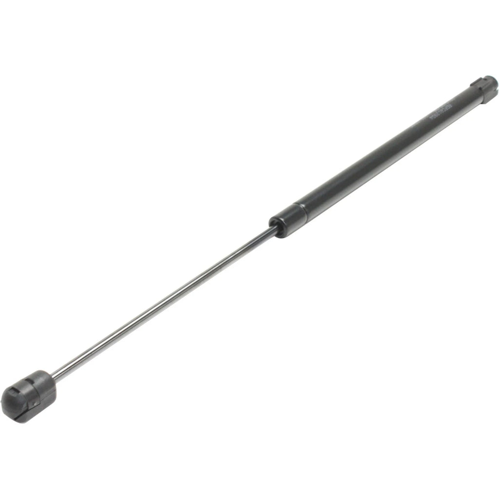 Lift Support for Chevrolet Tahoe (2000–2006) Driver or Passenger Side
