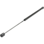 Lift Support for Chevrolet Tahoe (2000–2006) Driver or Passenger Side