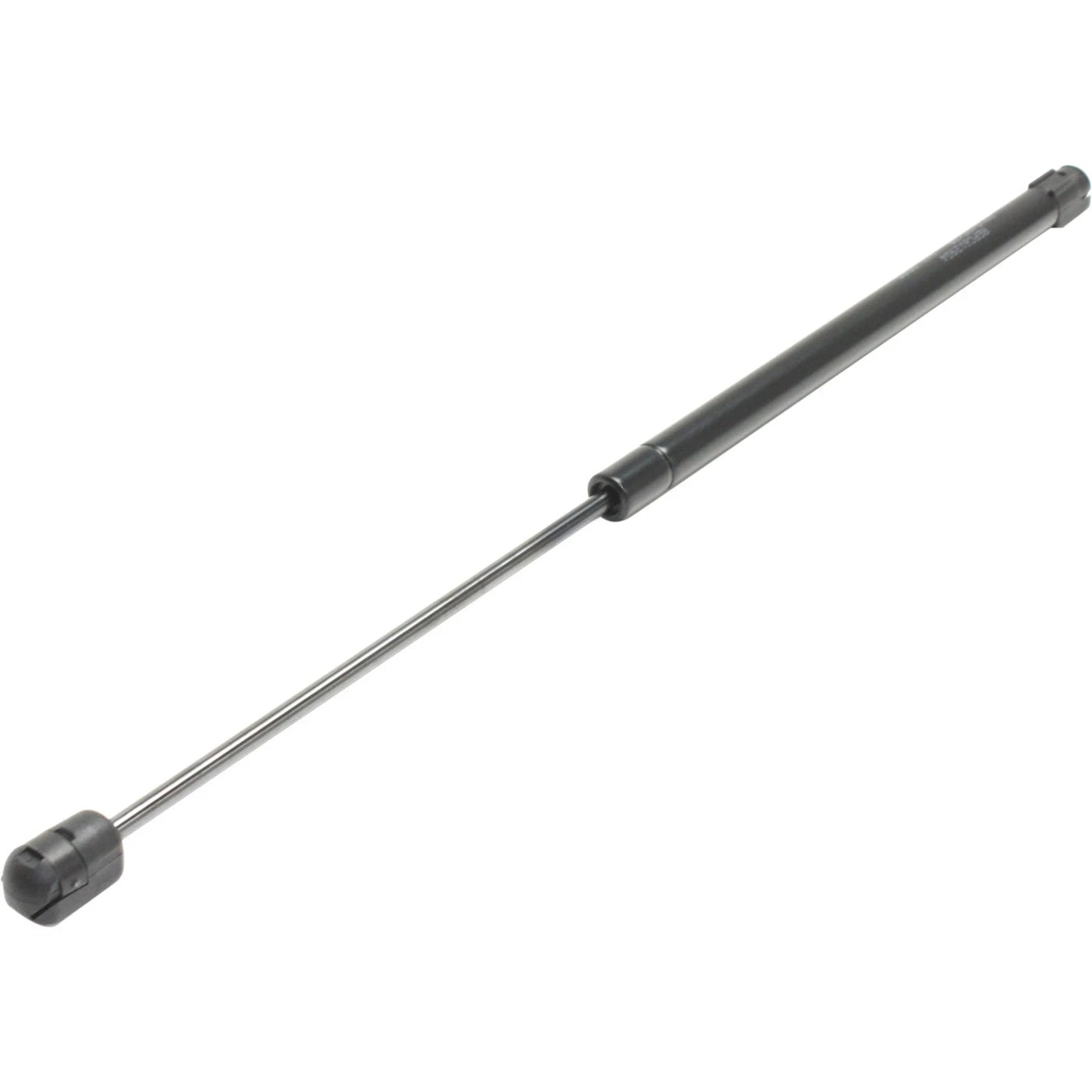 Lift Support for Chevrolet Tahoe (2000–2006) Driver or Passenger Side