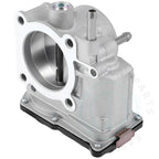 Throttle Body for Nissan NV200 (2013–2020)