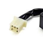 Igniter CDI for Honda Shadow VT750C VT700C (1983-1985)