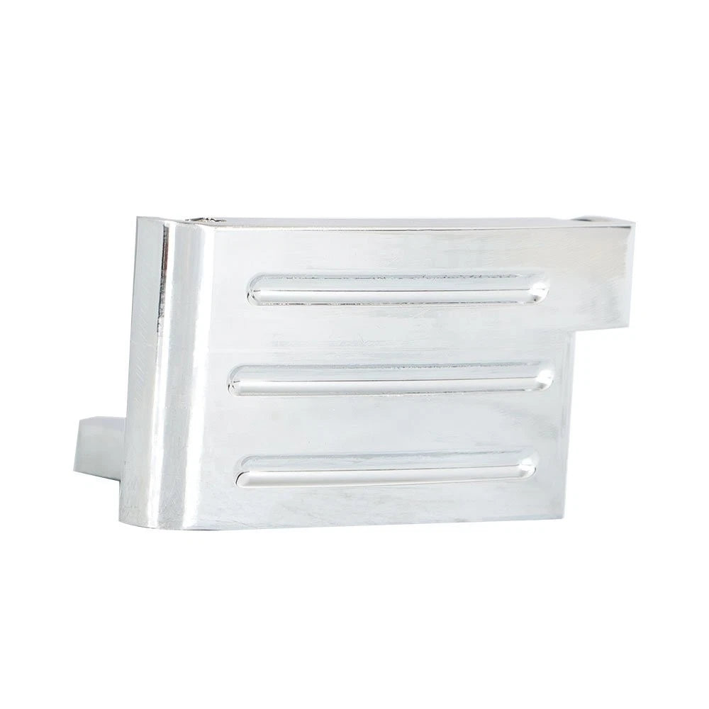 Aluminum Timing Tab for Chevy 283 327 305 350 (1960â1985)