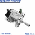 Complete Ignition Distributor for Nissan Pick Up (1996–1997) 22100-1S704
