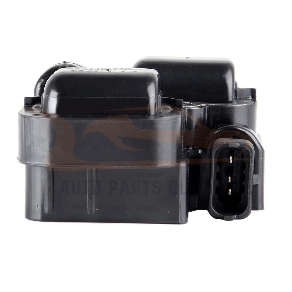 Ignition Coil Pack for Mercedes G500 ML500 R500 E320 E500 E430 C43 S430 (1998-2006)