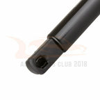 Set of 2 Rear Trunk Lift Supports for Chevrolet Malibu (2008–2012)