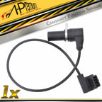 Crankshaft Position Sensor for BMW E36 318i 318is 318ti Z3 (1996–1999)