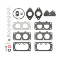 Carburetor Overhaul Kit for Briggs & Stratton 797890, 446700, 40H700 (N/A)