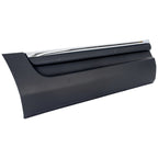Rear Passenger Door Molding for Ford Explorer