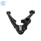 Front Lower Control Arm Ball Joint for Make Model