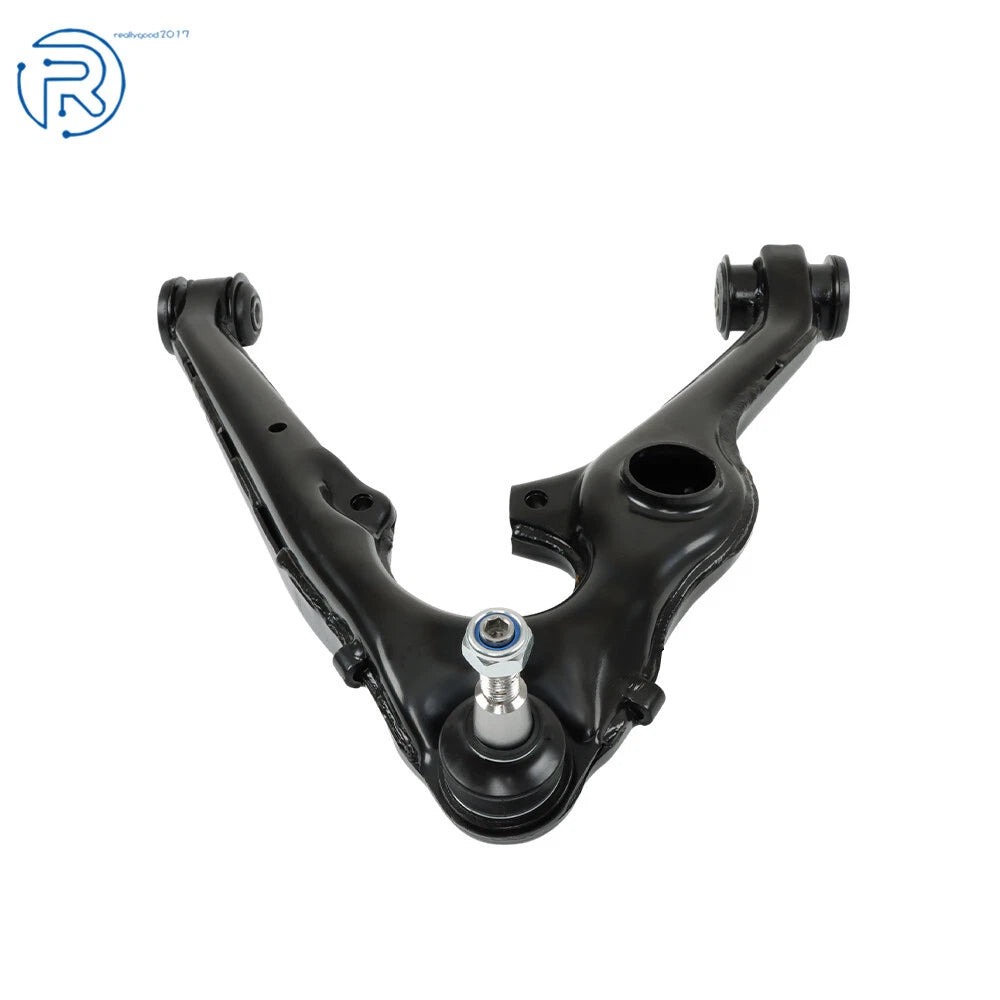 Front Lower Control Arm Ball Joint for Make Model
