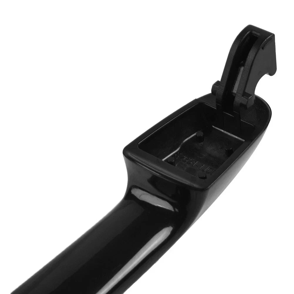 Front Left Passenger Outside Door Handle for Hyundai I20 (2008���2014)