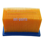 Air Filter Element for BMW G650 GS / GS Sertao (2008–2015) / F650 GS / GS Dakar (2000–2007)