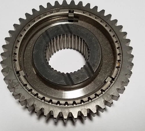 Gear Synchronizer for Ford (F02Z-7124-B, F02Z7124B)
