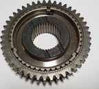 Gear Synchronizer for Ford (F02Z-7124-B, F02Z7124B)