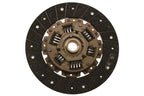 Clutch Kit for Ford Ranger (1993-1994)