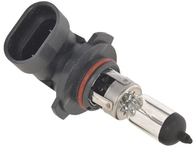 Front Fog Light Bulb for Mazda Tribute (2008–2011) RM858YZ