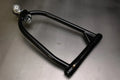 Houser XC Long Travel A-Arms for Yamaha Raptor 700 (All Years)