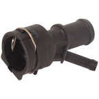 Radiator Coolant Hose for VW Passat (2006-2022) Audi Q3 (2015-2018)