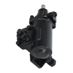 Power Steering Gear Box for Toyota 4Runner (1984–1985)