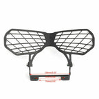 Headlight Guard Grill Protector for Honda CRF1000L Africa Twin (2016–2017) T9