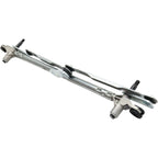 Windshield Wiper Linkages for Chevy Captiva Sport, Saturn Vue