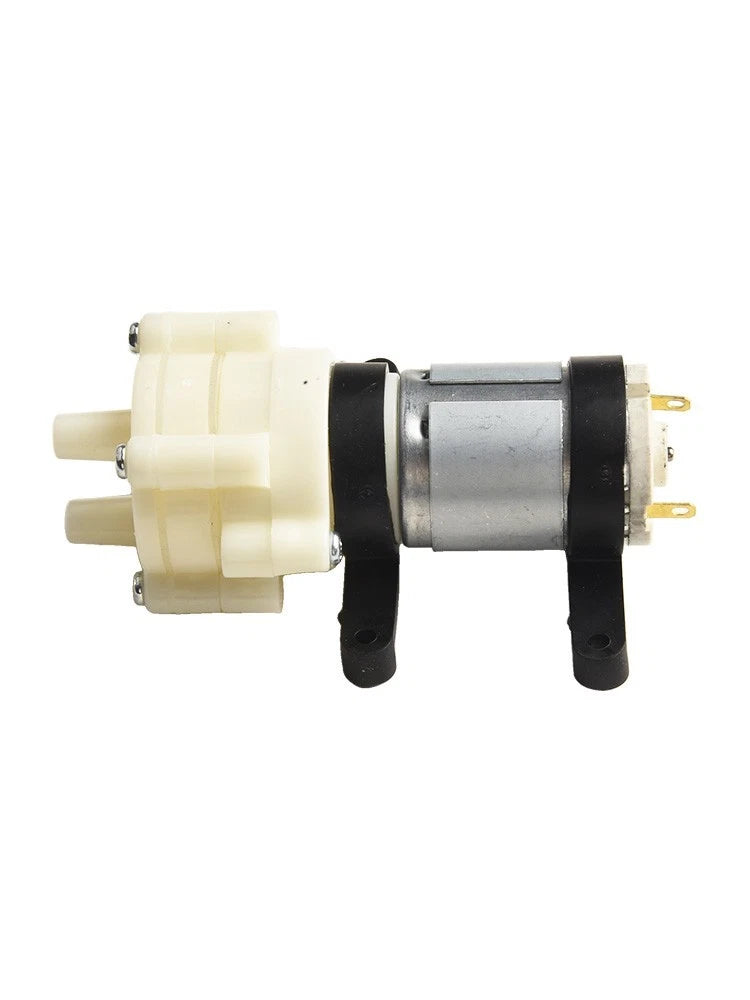 Water Pump for Mineral Water Filling (12V)