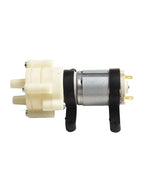Water Pump for Mineral Water Filling (12V)
