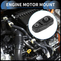 Engine Motor Mount for Nissan Serena C25 C26 (2005–2019)
