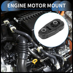 Engine Motor Mount for Nissan Serena C25 C26 (2005–2019)