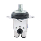 Pilot Valve Assembly for PC200-5 PC200-6 (1995-2000)