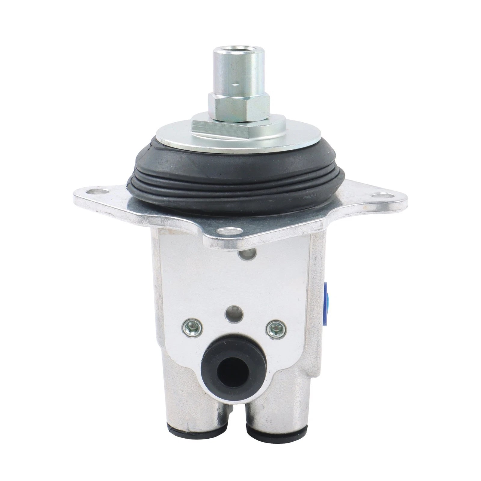 Pilot Valve Assembly for PC200-5 PC200-6 (1995-2000)