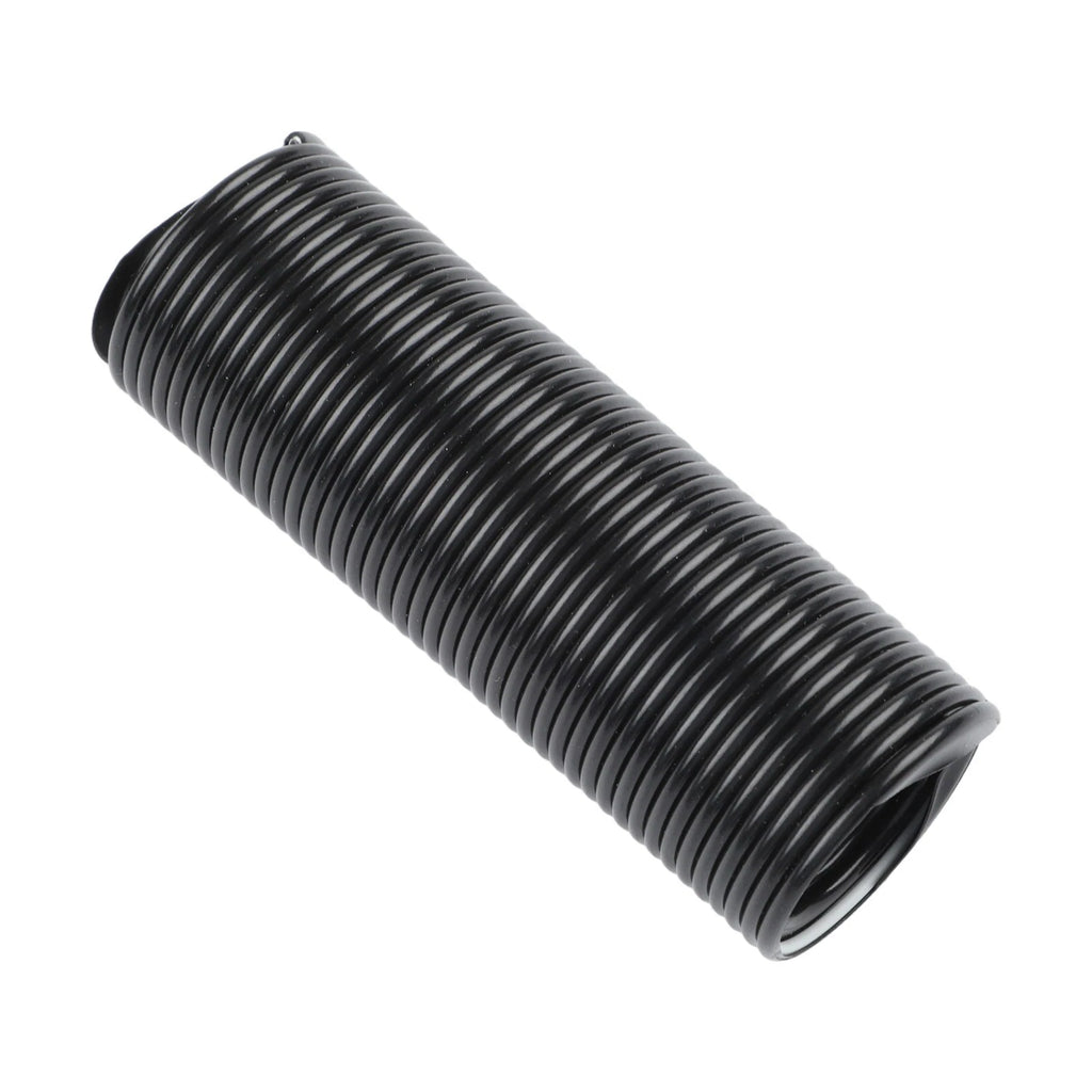 Lower Floor Nozzle Hose for Shark HV330UK (HV330)