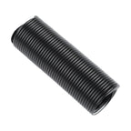 Lower Floor Nozzle Hose for Shark HV330UK (HV330)