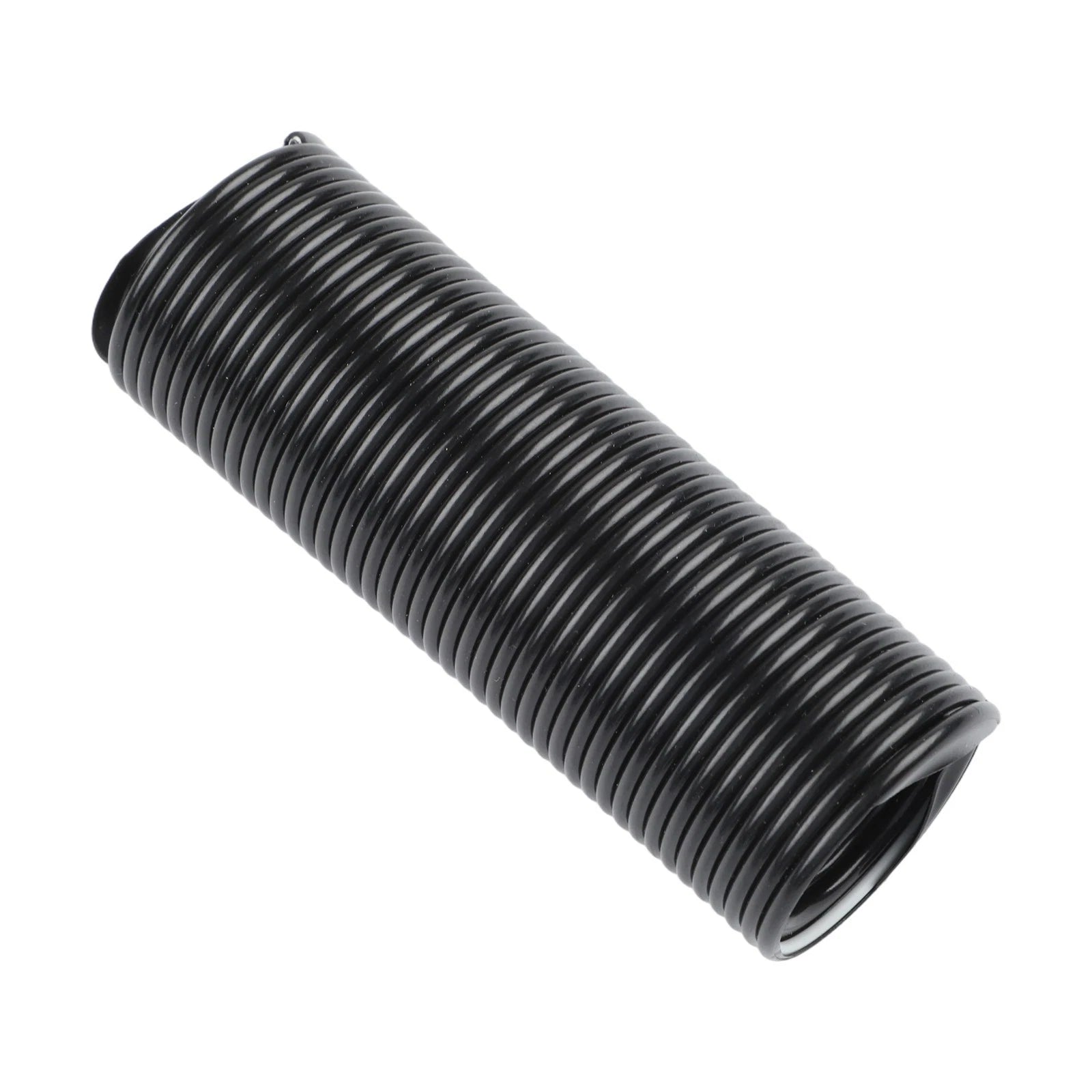 Lower Floor Nozzle Hose for Shark HV330UK (HV330)
