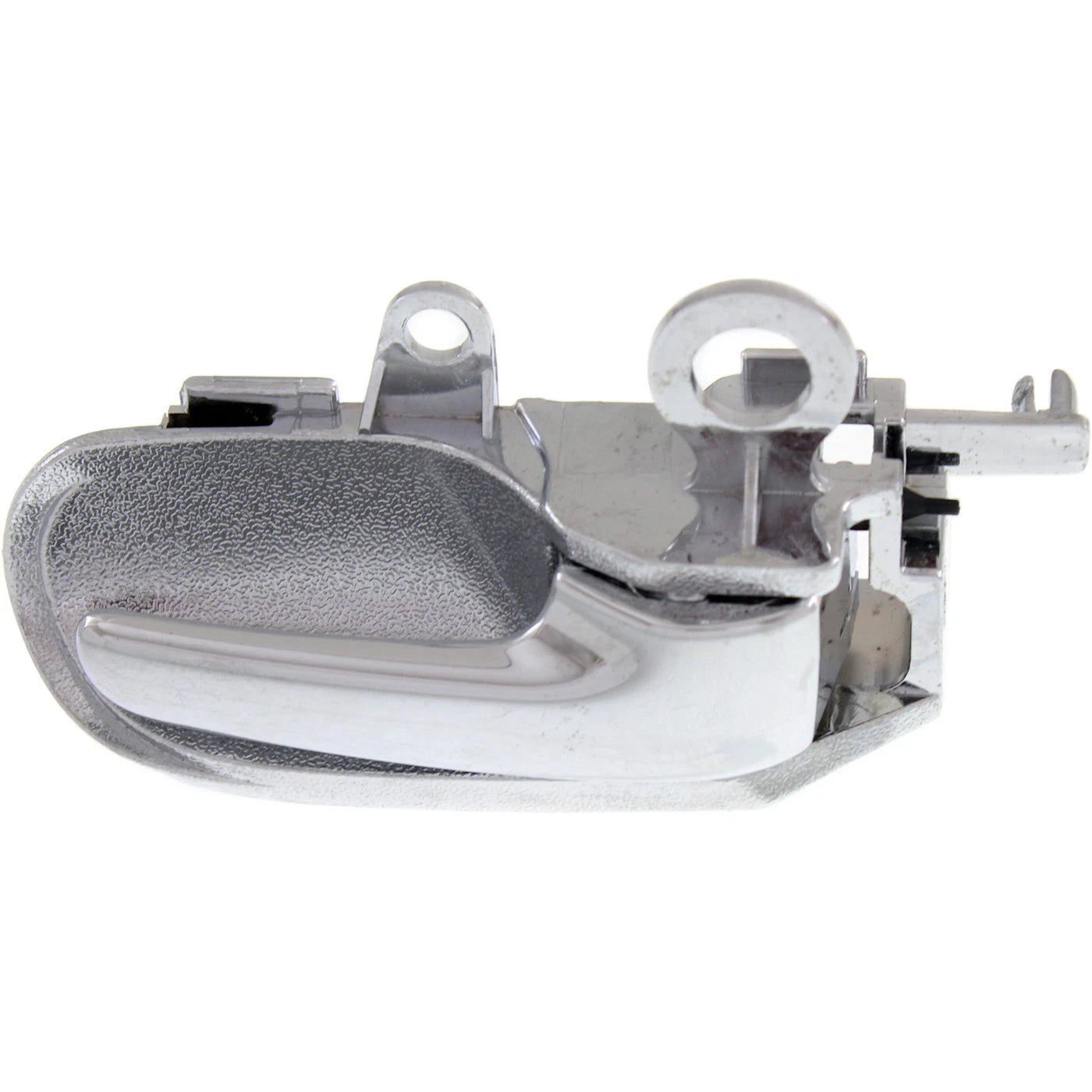 Door Handle for Scion xB (2004-2006) - Front or Rear Right Chrome Plastic