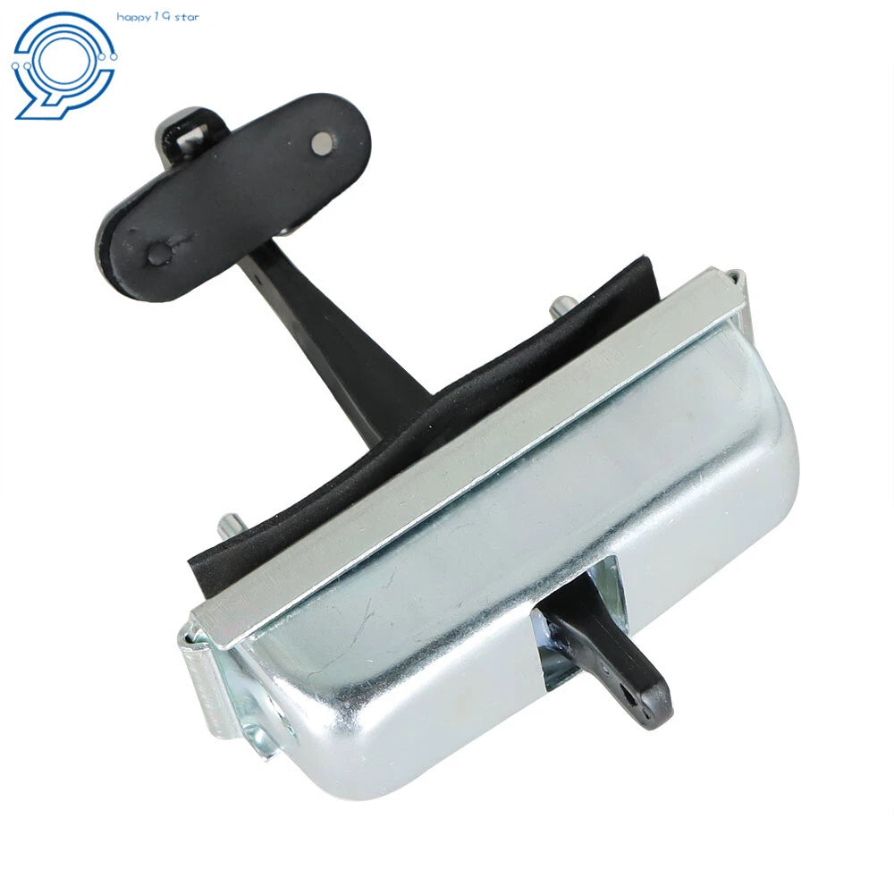 Door Check Stop for Chevy GMC Express Savana (2003–2023)