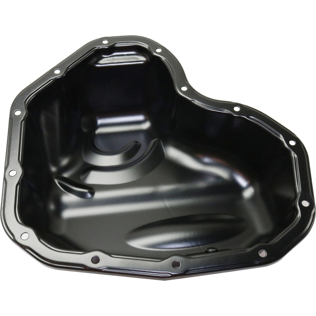 Oil Pan for Toyota RAV4 2009–2018 4 Cyl 2.5L Steel