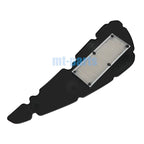 Air Filter for Piaggio Beverly 400 HPE ABS (2021–2023) 1A023584