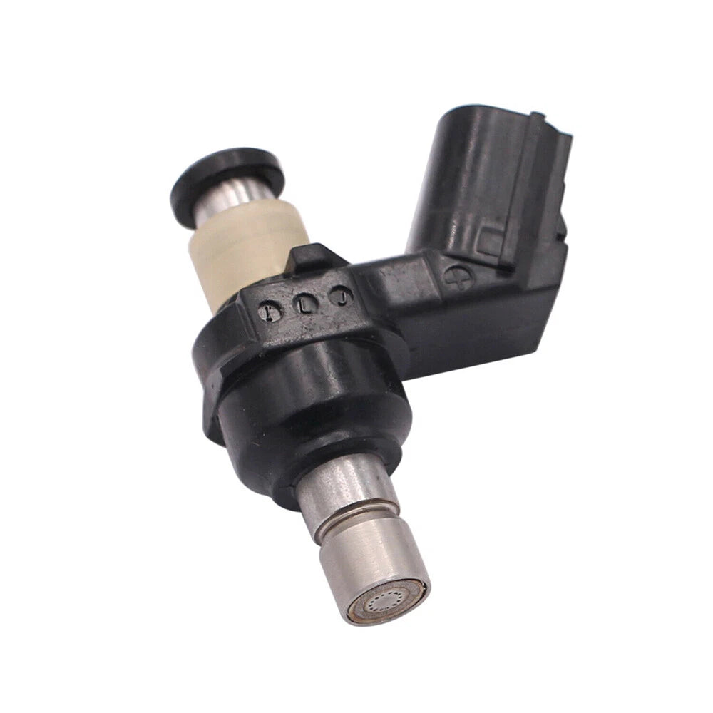 Fuel Injector for Honda TRX420 TRX500 TRX520 SXS500 (2014–2020) 16450-HR3-A42