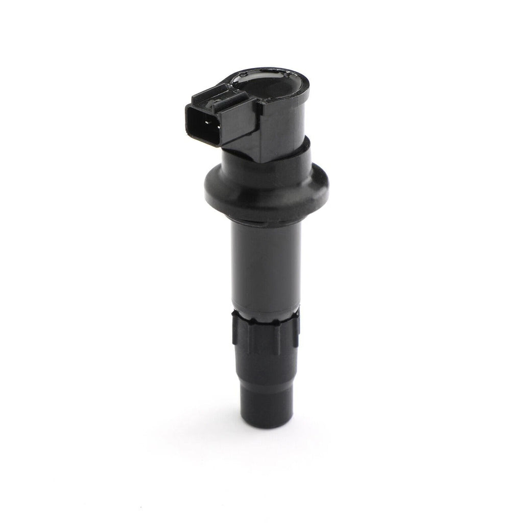 Ignition Coil Spark Plug Cap for Yamaha WR450F (2003–2011) YFZ450R YFZ450SE