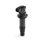 Ignition Coil Spark Plug Cap for Yamaha WR450F (2003–2011) YFZ450R YFZ450SE