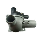 Manual Drain Water Distribution Housing 863631T1 for Mercury Mercruiser (N/A)