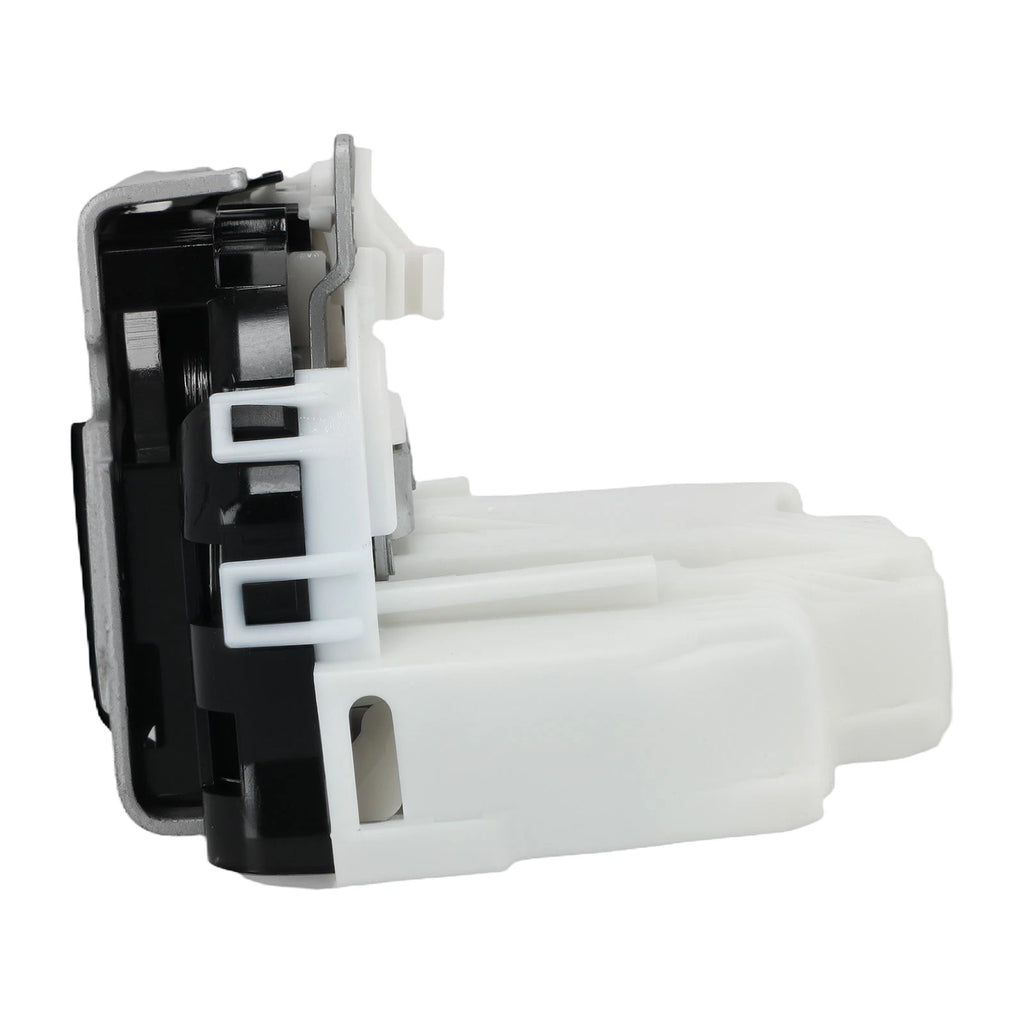 Door Lock Actuator for Dodge Durango (2011–2023) Right Rear 4589922AG